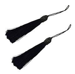 gland pompon d'occasion gland pompon d'occasion  Livré partout en France