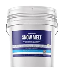 Earthborn elements snow for sale  Delivered anywhere in USA 