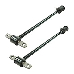 Trq rear trailing for sale  Delivered anywhere in USA 