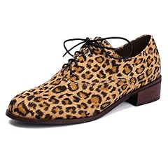 Gicoiz brogue oxford d'occasion  Livré partout en France