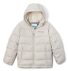 Columbia youth unisex for sale  Delivered anywhere in USA 