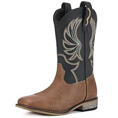Rollda kids cowboy for sale  Delivered anywhere in USA 