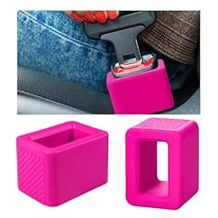 Ohleats pcs seat for sale  Delivered anywhere in USA 