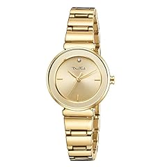 Diaofendi gold bracelet for sale  Delivered anywhere in USA 