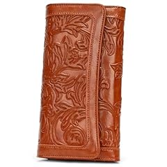 Meitrue women wallet for sale  Delivered anywhere in USA 