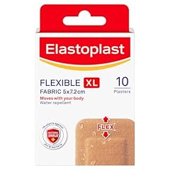 Elastoplast knee elbow for sale  Delivered anywhere in UK