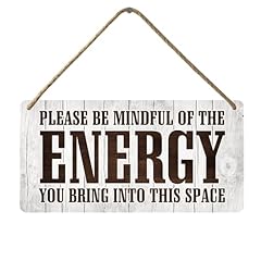Positive affirmations wall for sale  Delivered anywhere in USA 