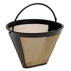 Krups 202895 permanent for sale  Delivered anywhere in USA 