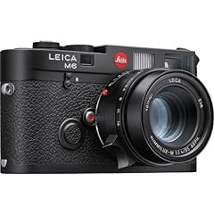 Leica rangefinder 35mm for sale  Delivered anywhere in USA 