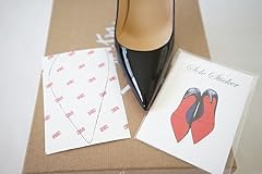 Sole sticker crystal for sale  Delivered anywhere in UK