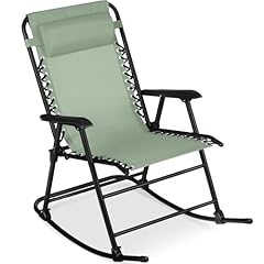Best choice products for sale  Delivered anywhere in USA 