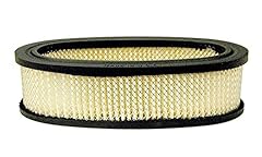 John deere filter for sale  Delivered anywhere in USA 