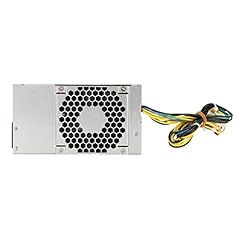Tfx netzteil motherboard gebraucht kaufen  Wird an jeden Ort in Deutschland