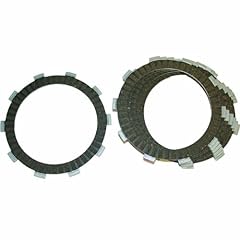 Caltric clutch friction for sale  Delivered anywhere in USA 