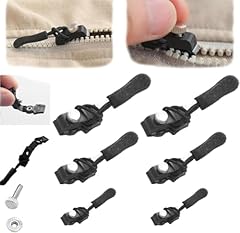 Zipper repair replacement gebraucht kaufen  Wird an jeden Ort in Deutschland