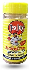 Texjoy rooster booster for sale  Delivered anywhere in USA 