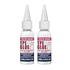 Doll repair glue for sale  Delivered anywhere in USA 