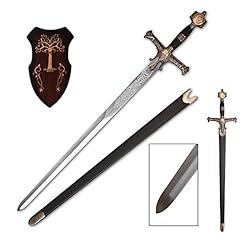 Sword fort handmade for sale  Delivered anywhere in USA 