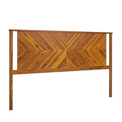 Bme vivian headboard for sale  Delivered anywhere in USA 