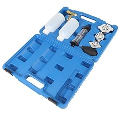 Kit zur erkennung gebraucht kaufen  Wird an jeden Ort in Deutschland