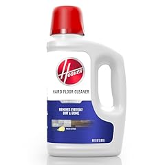 Hoover hard floor for sale  Delivered anywhere in USA 
