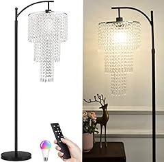 Arc floor lamps for sale  Delivered anywhere in USA 