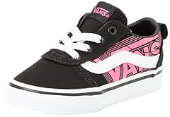 Vans garçon unisex d'occasion  Livré partout en France