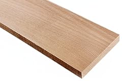 Box boards red for sale  Delivered anywhere in USA 