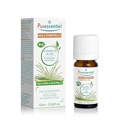 Puressentiel huile essentielle d'occasion  Livré partout en France