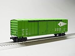 Lionel standard double for sale  Delivered anywhere in USA 