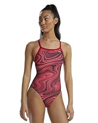 Tyr women durafast for sale  Delivered anywhere in USA 