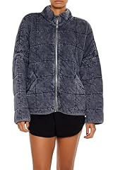Forever women quilted for sale  Delivered anywhere in USA 