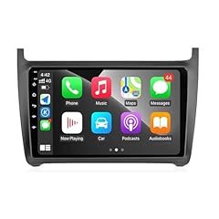 Double din touch for sale  Delivered anywhere in UK