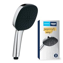 Grohe vitalio comfort usato  Spedito ovunque in Italia 