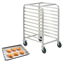 Vevor tier bun for sale  Delivered anywhere in USA 