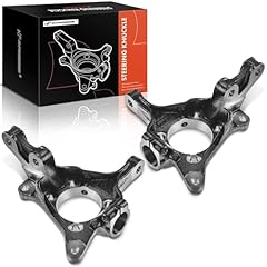Premium steering knuckle for sale  Delivered anywhere in UK