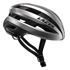 Lazer sphere casco usato  Spedito ovunque in Italia 