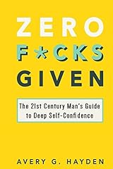 Zero fucks given for sale  Delivered anywhere in USA 