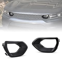 Kewisauto front bumper for sale  Delivered anywhere in USA 