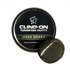 Nash cling tungsten for sale  Delivered anywhere in UK