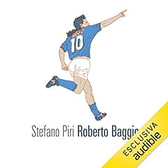 Roberto baggio avevo for sale  Delivered anywhere in UK