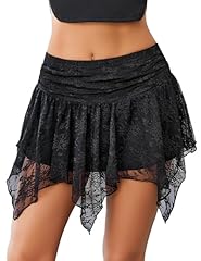Avidlove black mini for sale  Delivered anywhere in USA 