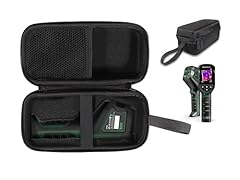 Casesack thermal imager for sale  Delivered anywhere in USA 