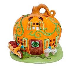 Partylite pumpkin patch for sale  Delivered anywhere in USA 