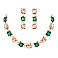 Clearine gorgeous jewellery for sale  Delivered anywhere in UK