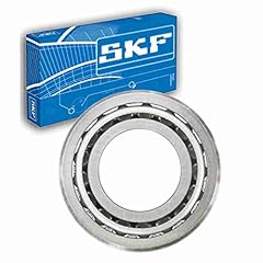 Skf front outer for sale  Delivered anywhere in USA 