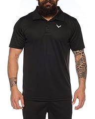 Raff taff polo gebraucht kaufen  Wird an jeden Ort in Deutschland