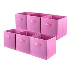 Cozy corner set for sale  Delivered anywhere in UK