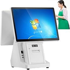 Kassenkasse zoll pos gebraucht kaufen  Wird an jeden Ort in Deutschland