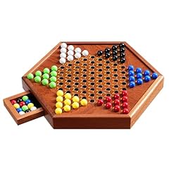 14.2 wooden chinese for sale  Delivered anywhere in USA 